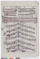 藏品((無圖名))的圖片