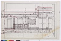 藏品((無圖名))的圖片
