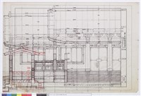 藏品((無圖名))的圖片