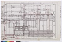 藏品((無圖名))的圖片