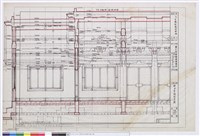 藏品(Y2本殿剖視詳細圖)的圖片