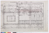 藏品(Y1剖視詳細圖)的圖片