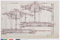 藏品(X1X2剖視詳細圖)的圖片