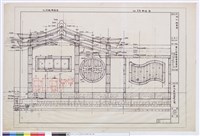藏品(X6X7側面圖)的圖片