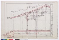藏品(X2剖視詳細圖(本殿))的圖片