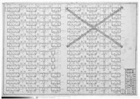 藏品(x方向、樑版配筋詳圖)的圖片