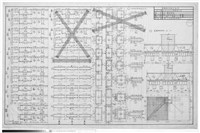 藏品(配筋詳細)的圖片