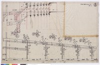 藏品((無圖名))的圖片