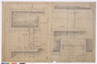 藏品(大樣)的圖片