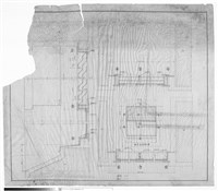 藏品((無圖名))的圖片