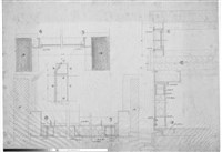 藏品((無圖名))的圖片