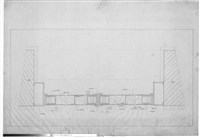 藏品((無圖名))的圖片