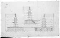 藏品((無圖名))的圖片