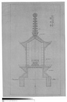 藏品((無圖名))的圖片