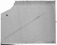 藏品((無圖名))的圖片