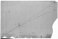 藏品((無圖名))的圖片