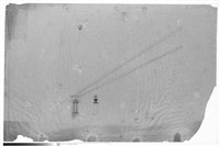 藏品((無圖名))的圖片