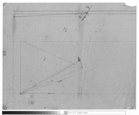 藏品((無圖名))的圖片