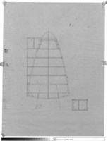 藏品((無圖名))的圖片