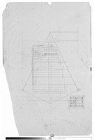 藏品((無圖名))的圖片