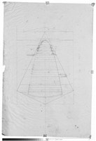 藏品((無圖名))的圖片