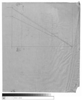 藏品((無圖名))的圖片