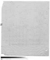 藏品((無圖名))的圖片