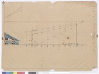 藏品((無圖名))的圖片