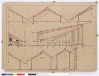 藏品((無圖名))的圖片