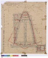 藏品(?樓平面圖)的圖片
