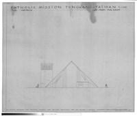 藏品(SEEN FROM THE EAST)的圖片