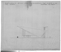 藏品(SEEN FROM THE NORTH)的圖片