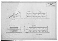 藏品(立視圖)的圖片