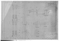 藏品(鋁窗詳細)的圖片