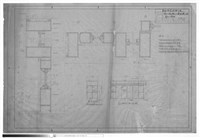 藏品(鋁內詳細)的圖片