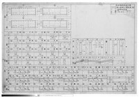 藏品(結構配筋圖)的圖片