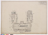 藏品(二樓平面圖)的圖片