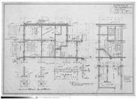 藏品(剖面詳細圖)的圖片