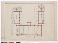 藏品((無圖名))的圖片