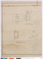 藏品(新建配置圖、現有配置圖)的圖片