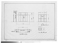 藏品(鋁窗、鋁門)的圖片