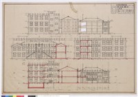 藏品(立視圖)的圖片