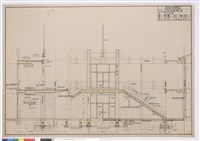 藏品(剖面圖)的圖片