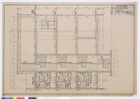 藏品(剖面圖)的圖片
