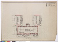 藏品(二樓平面圖)的圖片