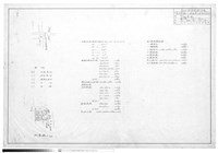 藏品(配置圖)的圖片