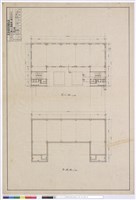 藏品(索引圖)的圖片