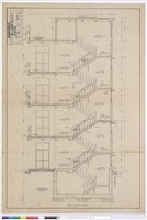 藏品(剖面詳細)的圖片