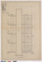 藏品(剖面圖)的圖片