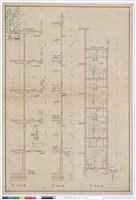 藏品(剖面詳細圖)的圖片